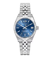 Watch Philip Watch Woman Caribe in Steel R8253597692